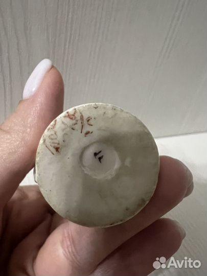 Статуэтка гопак 