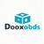 BoxDocs