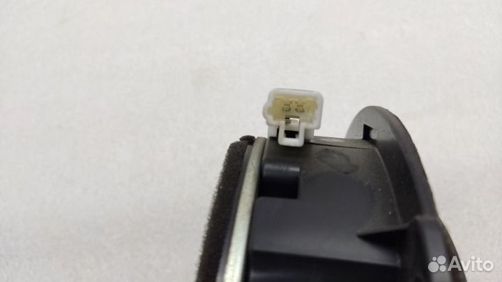 Динамик правый Hyundai Santa Fe CM G6EA 2007