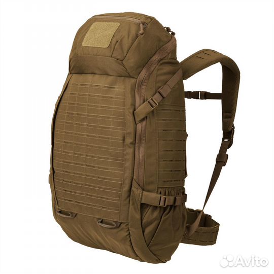 Direct Action halifax medium backpack - Cordura