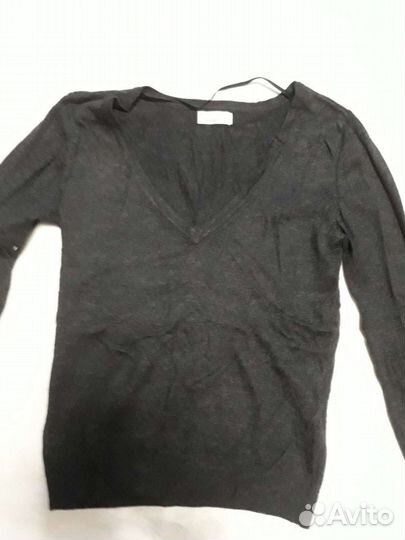 Продаю вещи