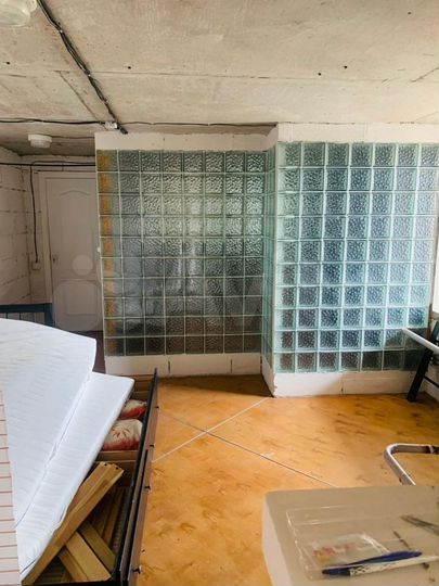 Свободного назначения, 69 м²