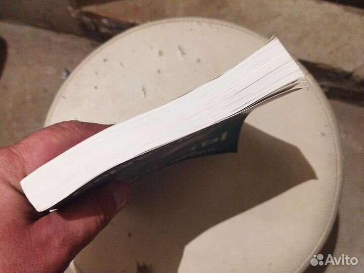 Сергей Минаев. Видеоты