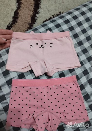 Одежда для девочки