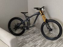 Велосипед Norco Aurum 6.3