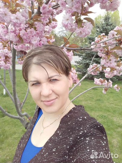 Помощник руководителя со знанием английского языка