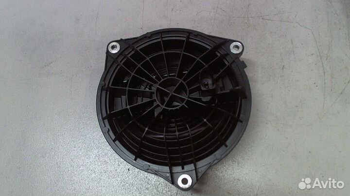 Кнопка багажника Volkswagen Passat CC, 2013