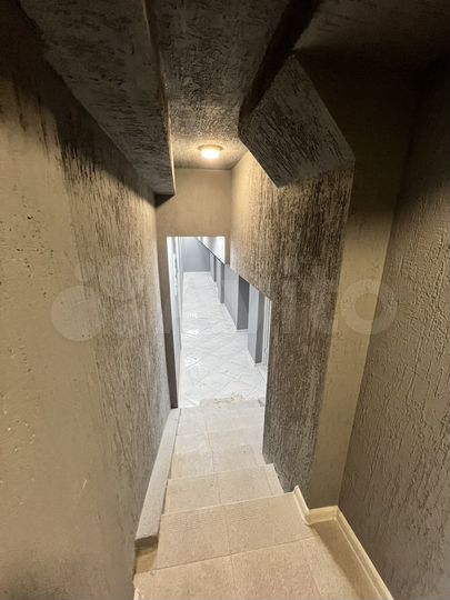 Продажа кабинета от собственника, 11.8 м²