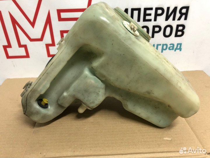 Бачок омывателя Mercedes Clk-Class W208 112.940