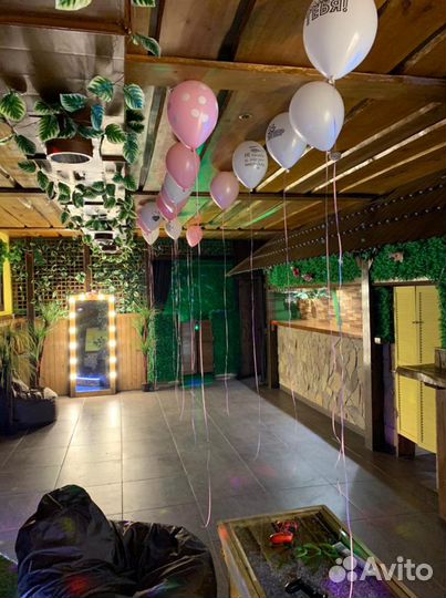 Организация праздников и культ. массовых мерор-тий