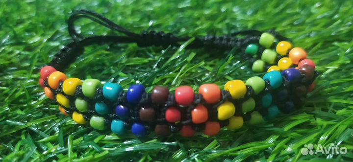 Набор украшений