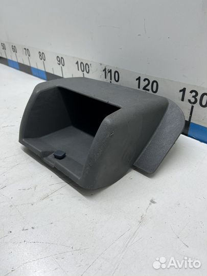 Крышка предохранителей Фольксваген Транспортер Т4