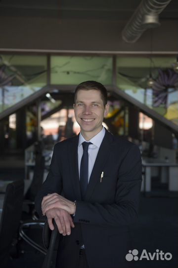 Банкротство. Списание долгов. Гарантия и рассрочка