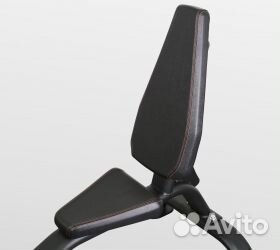 Скамья-стул Bronze GYM BR-1003