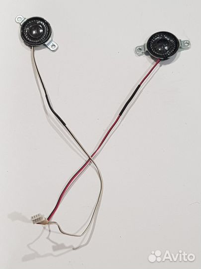 Динамики для ноутбука Sony PCG-71211V.PCG-61211V