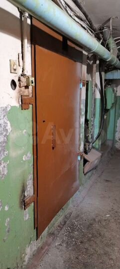 Свободного назначения, 139,8 м²