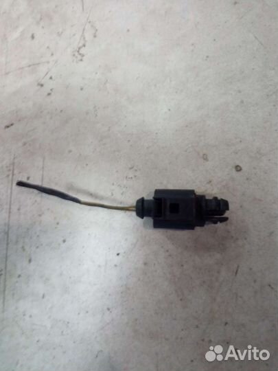 Датчик температуры воздуха Vag