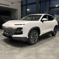 Новый Jetour Dashing 1.5 AMT, 2023, цена от 2 629 900 руб.