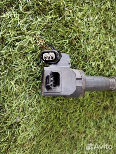 Катушка зажигания Honda Cr-V RM1 R20A 2010-2015