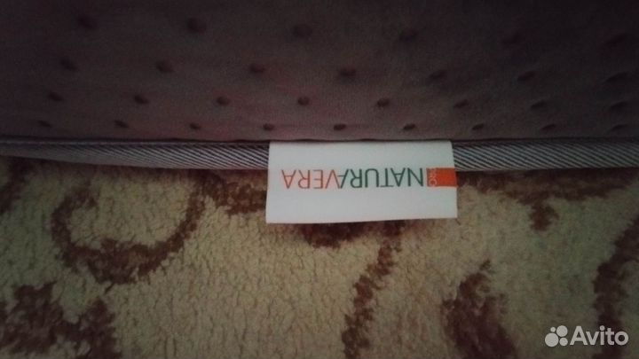 Матрас 160х200 бу