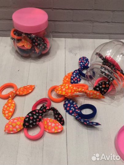 Все для волос