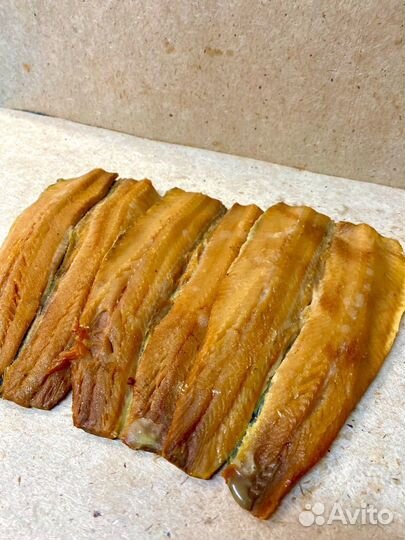 Киперс рыбы сельди х/к цена за кг