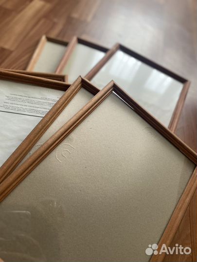 Рамка для фотографий