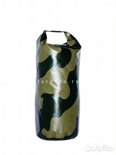 Гермомешок