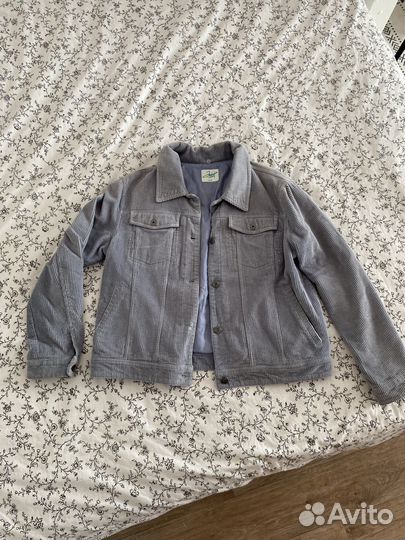 Вещи на девушку 40-42-44