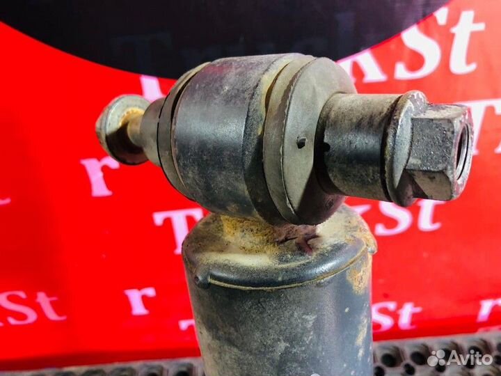 Амортизатор задний Daf XF106