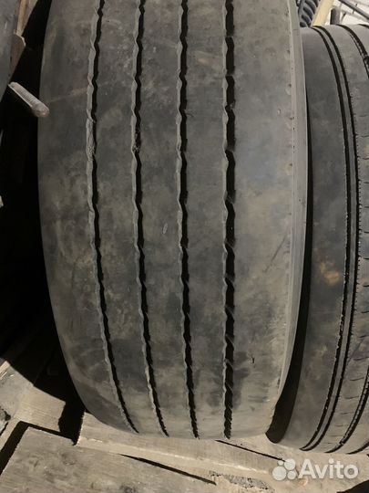 Автошины бу