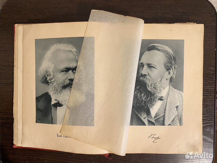 История граждансаой войны в СССР 1 том