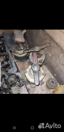 Переключить пп2-250