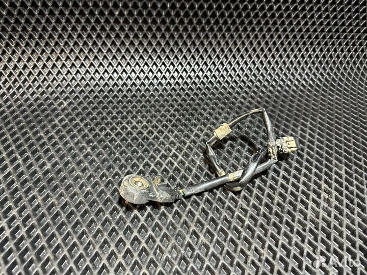 Датчик подножки Honda XR 250 R MD30 03-07