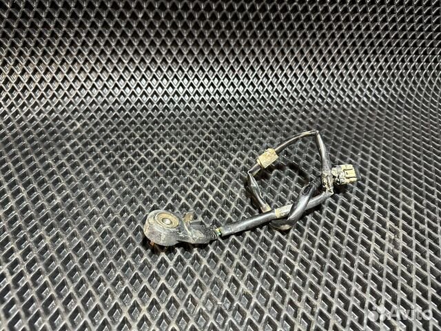 Датчик подножки Honda XR 250 R MD30 03-07