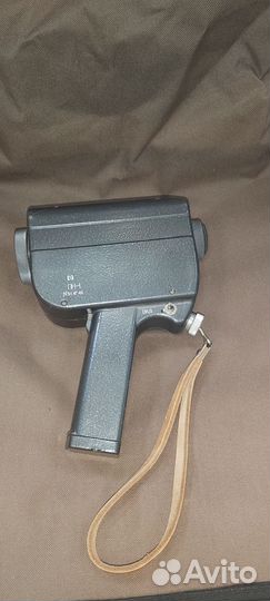 Продам пн-1, прибор ночного видения гаи СССР