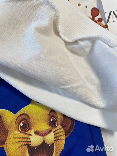 Спортивный костюм, костюм на мальчика, на девочку