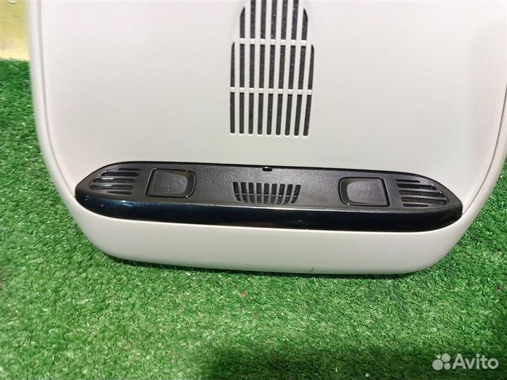 Плафон салонный Volvo XC60 2017