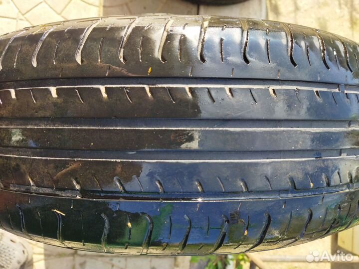 Hankook Optimo K415 185/65 R15 88H