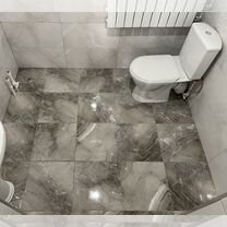 Услуги плиточника, Хасавюрт