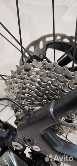 Топовый Colnago C64 Disc Di2 2020 (54s/178-184см)