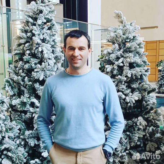 Помогу купить/продать недвижимость быстробезопасно