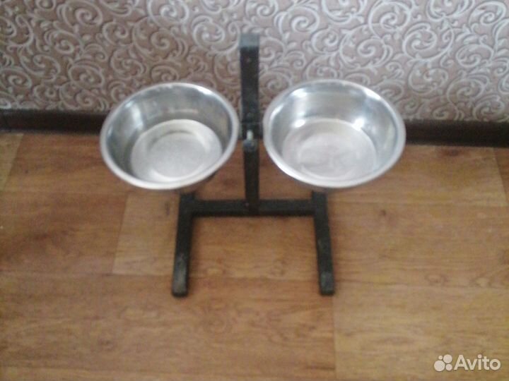 Аксессуары для собак