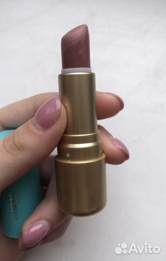 Набор косметики бу