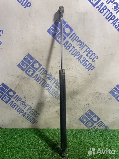 Амортизатор багажника задний левый Renault Laguna