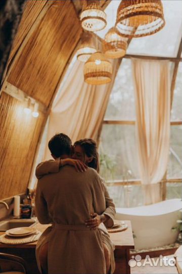 Доходные дома