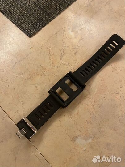 Плеер iPod nano 8gb