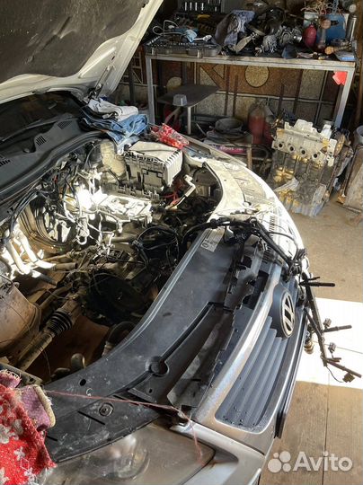 Автоэлектрик Ремонт двигателя,коробок,подвески