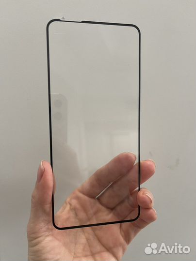 Защитное стекло samsung s8 plus и Samsung А11