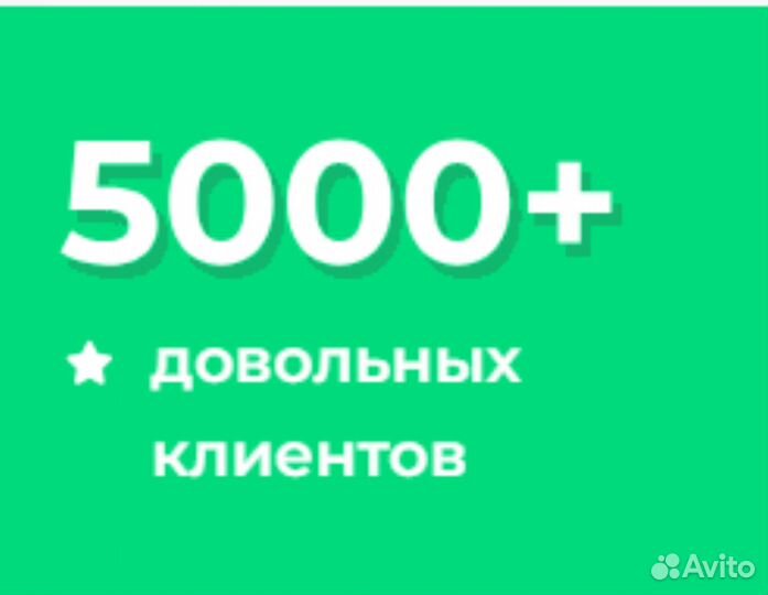 Нерка стейки свежемороженные 500гр